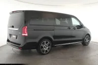 Mercedes-Benz V 300 (Clasa V) din 2023 cu 61.900 km - oferta MER194500 - foto 5