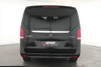 Mercedes-Benz V 300 (Clasa V) din 2023 cu 61.900 km - oferta MER194500 - foto 6