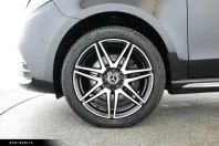 Mercedes-Benz V 300 (Clasa V) din 2023 cu 61.900 km - oferta MER194500 - foto 7