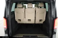 Mercedes-Benz V 300 (Clasa V) din 2023 cu 61.900 km - oferta MER194500 - foto 9