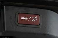 Mercedes-Benz V 300 (Clasa V) din 2023 cu 61.900 km - oferta MER194500 - foto 10