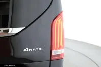 Mercedes-Benz V 300 (Clasa V) din 2023 cu 61.900 km - oferta MER194500 - foto 11