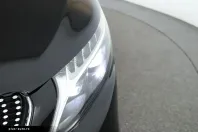 Mercedes-Benz V 300 (Clasa V) din 2023 cu 61.900 km - oferta MER194500 - foto 12