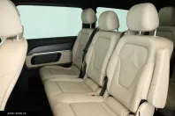 Mercedes-Benz V 300 (Clasa V) din 2023 cu 61.900 km - oferta MER194500 - foto 13