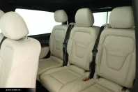 Mercedes-Benz V 300 (Clasa V) din 2023 cu 61.900 km - oferta MER194500 - foto 14