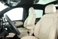 Mercedes-Benz V 300 (Clasa V) din 2023 cu 61.900 km - oferta MER194500 - foto 16