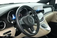 Mercedes-Benz V 300 (Clasa V) din 2023 cu 61.900 km - oferta MER194500 - foto 17