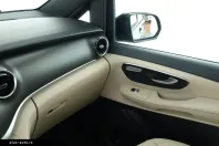 Mercedes-Benz V 300 (Clasa V) din 2023 cu 61.900 km - oferta MER194500 - foto 18