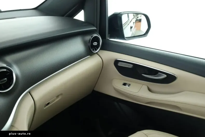 Mercedes-Benz V 300 (Clasa V) din 2023 cu 61.900 km - oferta MER194500 - foto 18