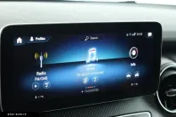 Mercedes-Benz V 300 (Clasa V) din 2023 cu 61.900 km - oferta MER194500 - foto 19