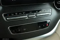 Mercedes-Benz V 300 (Clasa V) din 2023 cu 61.900 km - oferta MER194500 - foto 20