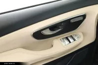 Mercedes-Benz V 300 (Clasa V) din 2023 cu 61.900 km - oferta MER194500 - foto 22