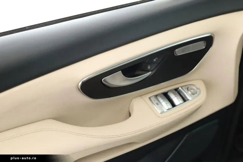 Mercedes-Benz V 300 (Clasa V) din 2023 cu 61.900 km - oferta MER194500 - foto 22