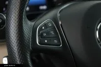 Mercedes-Benz V 300 (Clasa V) din 2023 cu 61.900 km - oferta MER194500 - foto 23