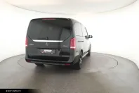 Mercedes-Benz V 300 (Clasa V) din 2023 cu 61.900 km - oferta MER194500 - foto 25