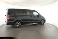 Mercedes-Benz V 300 (Clasa V) din 2023 cu 61.900 km - oferta MER194500 - foto 28