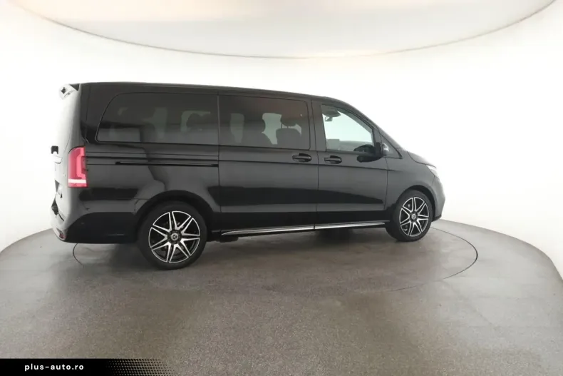 Mercedes-Benz V 300 (Clasa V) din 2023 cu 61.900 km - oferta MER194500 - foto 28