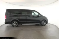 Mercedes-Benz V 300 (Clasa V) din 2023 cu 61.900 km - oferta MER194500 - foto 29