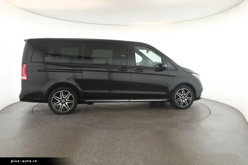 Mercedes-Benz V 300 (Clasa V) din 2023 cu 61.900 km - oferta MER194500 - foto 29