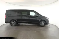 Mercedes-Benz V 300 (Clasa V) din 2023 cu 61.900 km - oferta MER194500 - foto 30