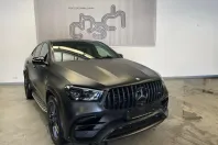 Mercedes-Benz GLE 63 AMG (Clasa GLE) din 2024 cu 18.389 km - oferta MER194503 - foto 1