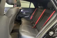 Mercedes-Benz GLE 63 AMG (Clasa GLE) din 2024 cu 18.389 km - oferta MER194503 - foto 10