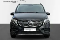 Mercedes-Benz V 250 (Clasa V) din 2022 cu 100.000 km - oferta MER194505 - foto 2