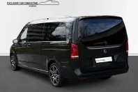 Mercedes-Benz V 250 (Clasa V) din 2022 cu 100.000 km - oferta MER194505 - foto 4