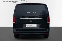 Mercedes-Benz V 250 (Clasa V) din 2022 cu 100.000 km - oferta MER194505 - foto 5