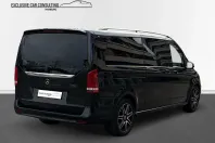 Mercedes-Benz V 250 (Clasa V) din 2022 cu 100.000 km - oferta MER194505 - foto 6