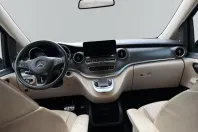 Mercedes-Benz V 250 (Clasa V) din 2022 cu 100.000 km - oferta MER194505 - foto 7