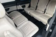 Mercedes-Benz V 250 (Clasa V) din 2022 cu 100.000 km - oferta MER194505 - foto 9