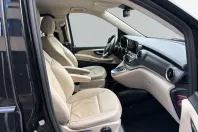 Mercedes-Benz V 250 (Clasa V) din 2022 cu 100.000 km - oferta MER194505 - foto 10