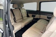 Mercedes-Benz V 250 (Clasa V) din 2022 cu 100.000 km - oferta MER194505 - foto 11