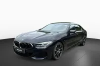 BMW M850 (Seria 8) din 2022 cu 24.987 km - oferta BMW194506 - foto 1