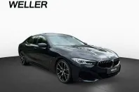 BMW M850 (Seria 8) din 2022 cu 24.987 km - oferta BMW194506 - foto 2