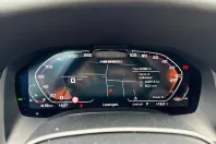 BMW M850 (Seria 8) din 2022 cu 24.987 km - oferta BMW194506 - foto 5