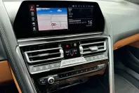 BMW M850 (Seria 8) din 2022 cu 24.987 km - oferta BMW194506 - foto 6