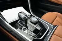 BMW M850 (Seria 8) din 2022 cu 24.987 km - oferta BMW194506 - foto 7