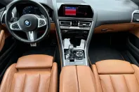 BMW M850 (Seria 8) din 2022 cu 24.987 km - oferta BMW194506 - foto 8