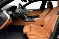 BMW M850 (Seria 8) din 2022 cu 24.987 km - oferta BMW194506 - foto 9