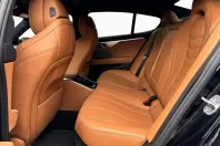 BMW M850 (Seria 8) din 2022 cu 24.987 km - oferta BMW194506 - foto 11