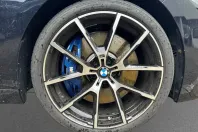 BMW M850 (Seria 8) din 2022 cu 24.987 km - oferta BMW194506 - foto 13