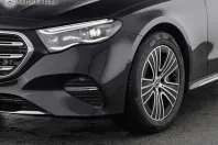 Mercedes-Benz E 220 (Clasa E) din 2024 cu 17.740 km - oferta MER194509 - foto 2