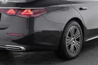 Mercedes-Benz E 220 (Clasa E) din 2024 cu 17.740 km - oferta MER194509 - foto 4