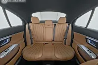 Mercedes-Benz E 220 (Clasa E) din 2024 cu 17.740 km - oferta MER194509 - foto 7