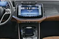 Mercedes-Benz E 220 (Clasa E) din 2024 cu 17.740 km - oferta MER194509 - foto 9