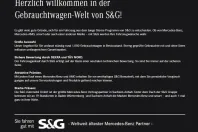 Mercedes-Benz E 220 (Clasa E) din 2024 cu 17.740 km - oferta MER194509 - foto 12