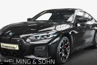 BMW M440 (Seria 4) din 2025 cu 25.400 km - oferta BMW194510 - foto 1