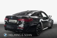 BMW M440 (Seria 4) din 2025 cu 25.400 km - oferta BMW194510 - foto 2